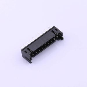 IPCW207W2ANB01V商品缩略图