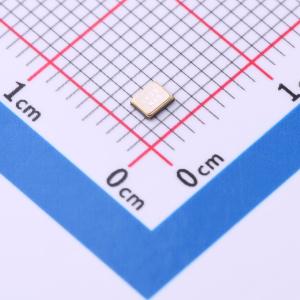 L225S250S11L商品缩略图