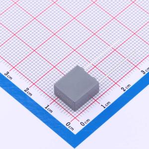 C233A153J3SC000商品缩略图