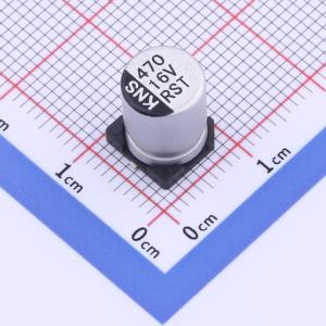 RST470UF16V030商品缩略图