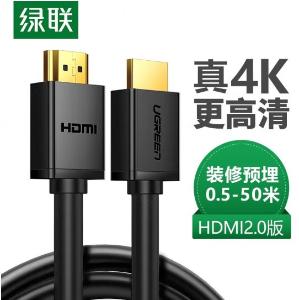 30115商品缩略图