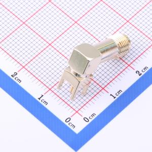 HJ-SMA752商品缩略图