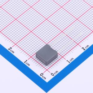 C242A154J2SC000商品缩略图