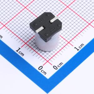 EMZS350ARA471MHA0G商品缩略图