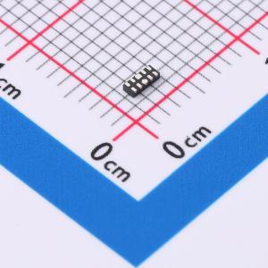 PESDALC10N5VU-ES商品缩略图