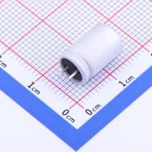 6R3AREP102M08A2E12P26商品缩略图