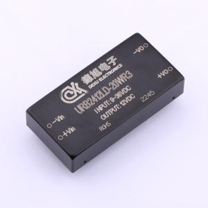 URB2412LD-20WR3商品缩略图