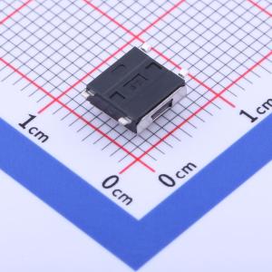 GT-TS090B-H034-L5商品缩略图