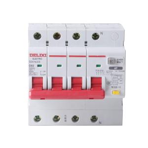 DZ47SLES4D63R75商品缩略图