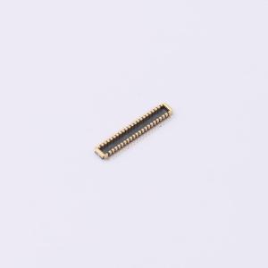 5050704022商品缩略图