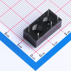 F2412DY-2WR1商品缩略图