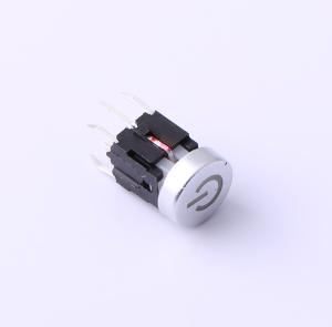 TPB01-103L1S2商品缩略图