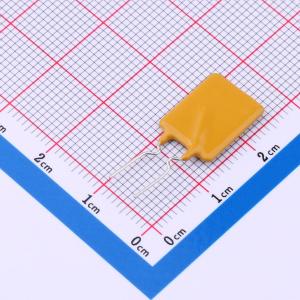 JK30-250商品缩略图