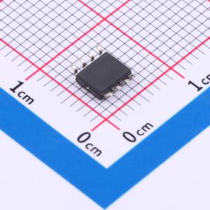 BQ2002ESNTR商品缩略图