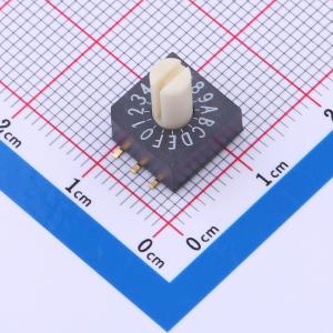 UASR-16S商品缩略图