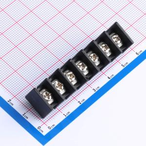 DBT30S-7.62-7P-BK-P商品缩略图