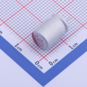 FP-016RE271M-NUCG商品缩略图