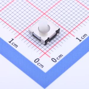 YTSE023C5218A02商品缩略图