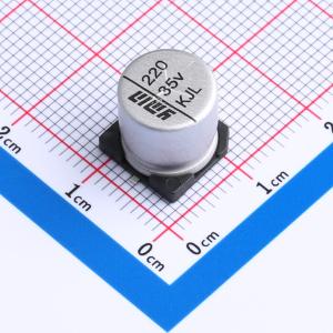 VKOE1001V221MVTMCG商品缩略图