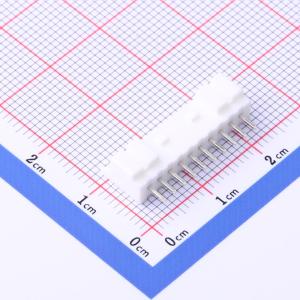 HC-PA-10A商品缩略图
