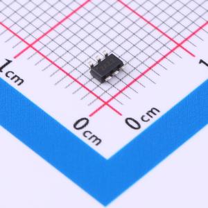 LV2862XLVDDCR商品缩略图