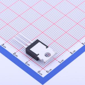 JCS1404C商品缩略图