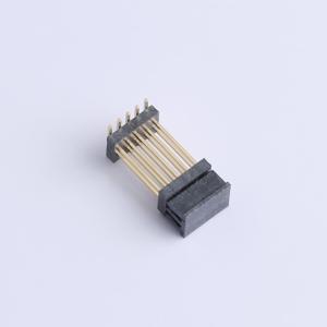 GPCC205-0502A038C1SF商品缩略图