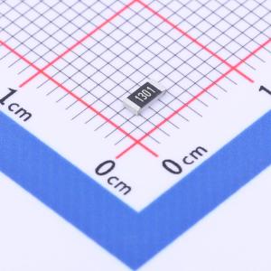 HP06W2F1301T5E商品缩略图