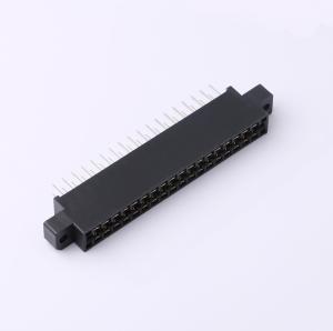 KSD36MEP03BK商品缩略图