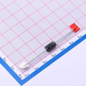 SR3100商品缩略图