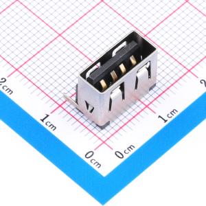 911-221B1026D10100商品缩略图
