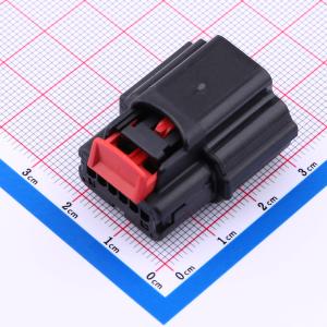 314036110商品缩略图