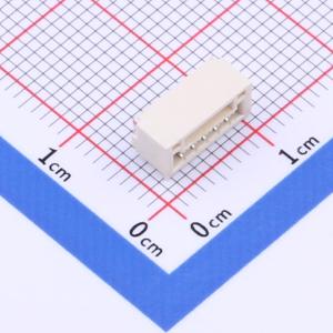 GH125-S05DCA-00商品缩略图