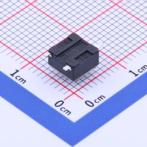 YTSD003A0502504B商品缩略图