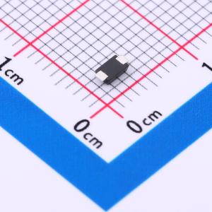 1N5817FL商品缩略图