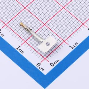 0462355002商品缩略图