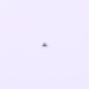 V0R6A0402HQC500NBT商品缩略图