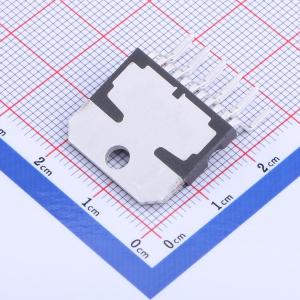 TDA2004R商品缩略图