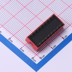 SMQS-09R-TP商品缩略图