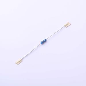 MF0207FTE52-1R商品缩略图