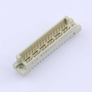 KSM9001-17321C 332商品缩略图