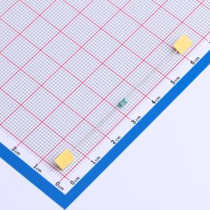 RT1/4WS3MJT/B商品缩略图