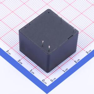 LD03-23B09R2商品缩略图