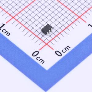 BAS70DW-04Q-7-F商品缩略图