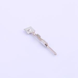 330001004商品缩略图