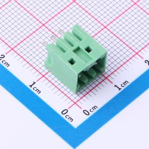 JL15EDGVC-25003G02商品缩略图