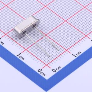 S1C38880VWDAC商品缩略图