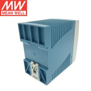 MDR-100-12商品缩略图
