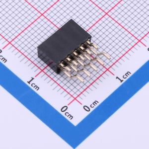 CSFD218-0502A002R1AD商品缩略图
