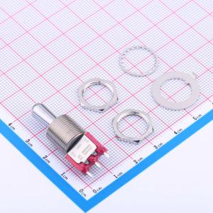 7105T1ZQE商品缩略图